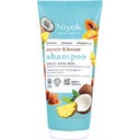 Niyok Champú - Repair & Boost - 200 ml