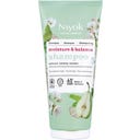 Niyok Champú - Moisture & Balance - 200 ml