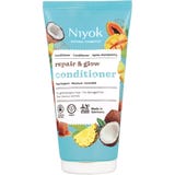 Niyok Conditioner Repair & Glow