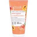 Niyok Acondicionador - Shine & Gloss - 150 ml