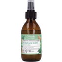 Niyok Spray Leave-In - Moisture Mist - 200 ml