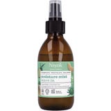 Niyok Leave-In Moisture Mist