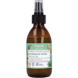 Niyok Leave-In Moisture Mist - 200 ml