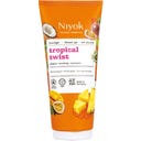 Niyok Gel Douche Tropical Twist - 200 ml