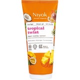 Niyok Gel Douche Tropical Twist