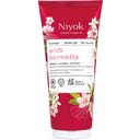 Niyok Gel Douche Soft Serenity - 200 ml