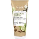 Gel Ducha Hombre 3 en 1 - Bergamot Breeze - 200 ml