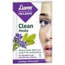 Luvos Clean Mask - 2 x 7,5 ml
