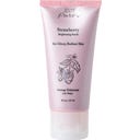 100% Pure Strawberry Brightening Scrub - 59 ml