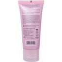 100% Pure Strawberry Brightening Scrub - 59 ml
