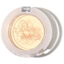 100% Pure Fruit Pigments Eye Shadow - Vanilla