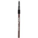 puroBIO cosmetics Eye & Eye Brow Pencil - 07 Moyen, vegan