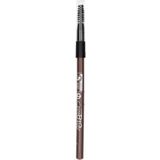 puroBIO Cosmetics Eye & Eyebrow Pencil