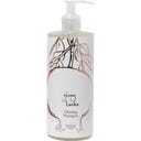 100% Pure Glossy Locks Glossing Shampoo - 390 ml