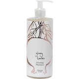 100% Pure Glossy Locks Glossing Shampoo