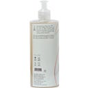 100% Pure Glossy Locks Glossing Shampoo - 390 ml