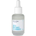GYADA Cosmetics Feuchtigkeitsspendendes Serum - 30 ml