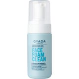 Gyada Cosmetics Tiszt&iacute;t&oacute; hab