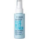 Gyada Cosmetics Tonik za obraz - 100 ml