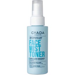 Gyada Cosmetics Tonik za obraz - 100 ml