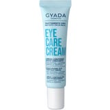 GYADA Cosmetics Kr&eacute;m na očn&iacute; okol&iacute;