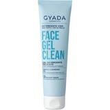 GYADA Cosmetics Reinigungsgel