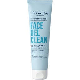 Gyada Cosmetics Čistilni gel - 100 ml