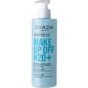Gyada Cosmetics Micelarna voda - 400 ml