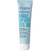 Gyada Cosmetics Make-up Remover Oil-Gel