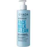 Gyada Cosmetics Мляко за почистване