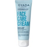 Gyada Cosmetics Hidratantna krema