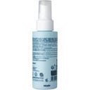 Gyada Cosmetics Tonik za obraz - 100 ml