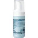 Gyada Cosmetics Čistilna pena - 100 ml