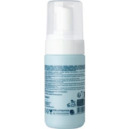 Gyada Cosmetics Čistilna pena - 100 ml