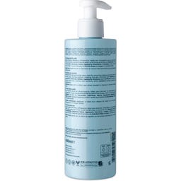 Gyada Cosmetics Micelarna voda - 400 ml
