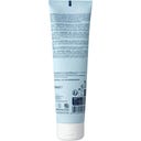 Gyada Cosmetics Čistilni gel - 100 ml