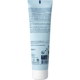 Gyada Cosmetics Čistilni gel - 100 ml