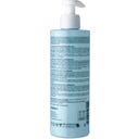 Gyada Cosmetics Čistilno mleko - 400 ml