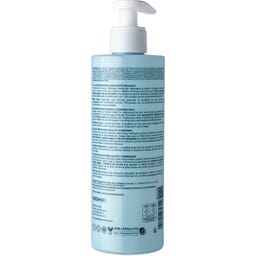 Gyada Cosmetics Čistilno mleko - 400 ml