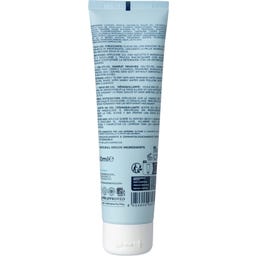 Gyada Cosmetics Oljni gel za odstranjevanje ličil - 100 ml