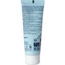 Gyada Cosmetics Vlažilna krema - 50 ml