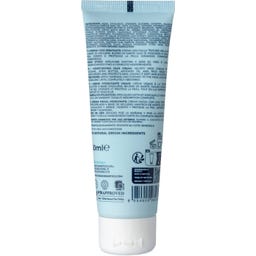 Gyada Cosmetics Vlažilna krema - 50 ml