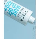 Gyada Cosmetics Micelarna voda - 400 ml