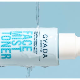 Gyada Cosmetics Tonik za obraz - 100 ml