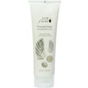 100% Pure Nourishing Body Cream - Coconut Lime