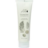 100% Pure Nourishing Body Cream