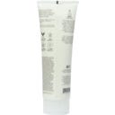100% Pure Nourishing Body Cream - Coconut Lime