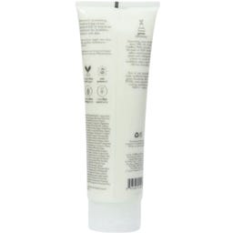 100% Pure Nourishing Body Cream - Coconut Lime