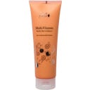 100% Pure Multi-Vitamin Healthy Hair Conditioner - 236 ml
