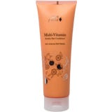100% Pure Multi-Vitamin Healthy Hair Conditioner